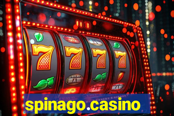 spinago.casino