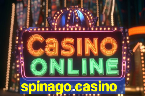 spinago.casino