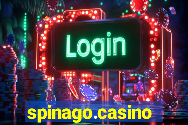 spinago.casino