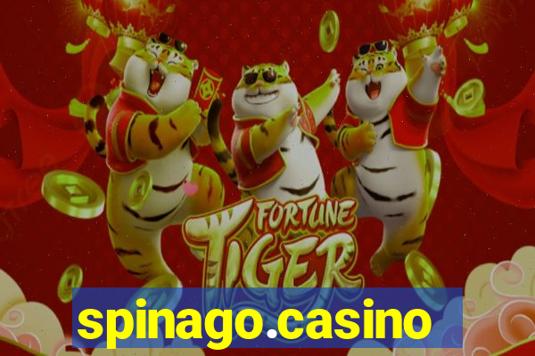 spinago.casino