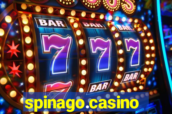 spinago.casino