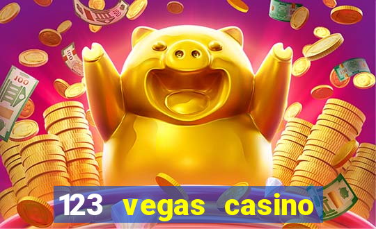 123 vegas casino no deposit free chips for existing players