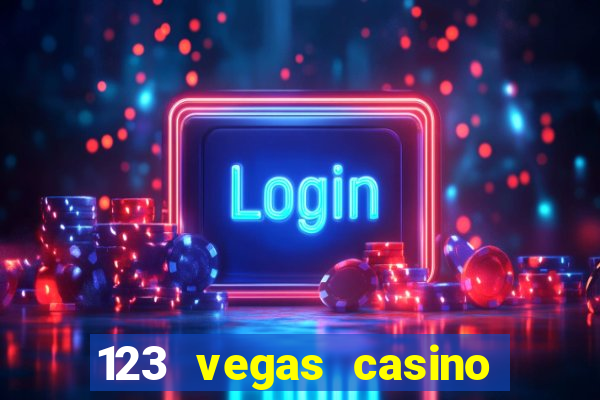 123 vegas casino no deposit free chips for existing players