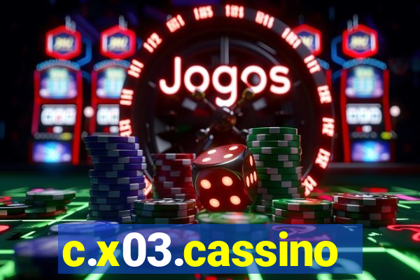 c.x03.cassino