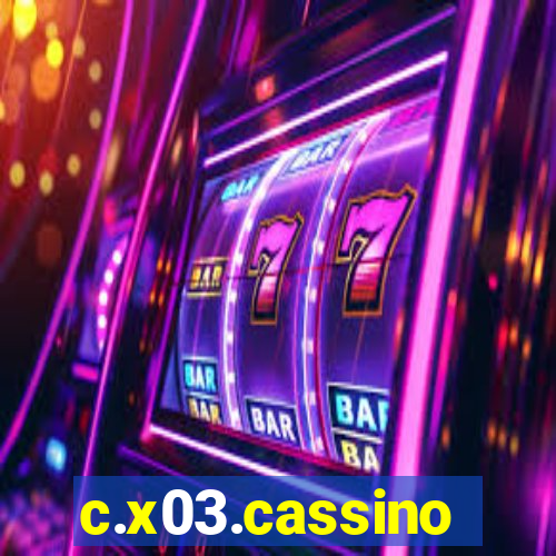 c.x03.cassino