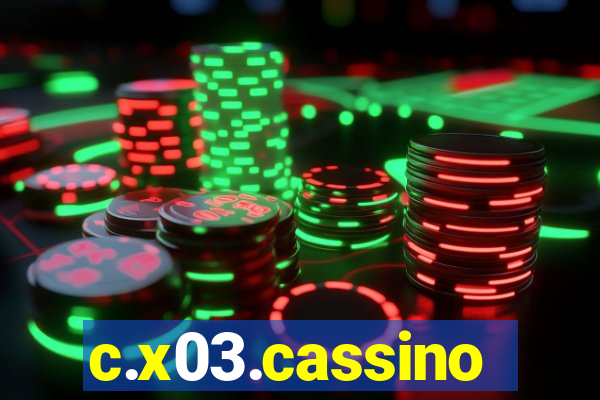 c.x03.cassino