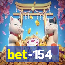 bet-154