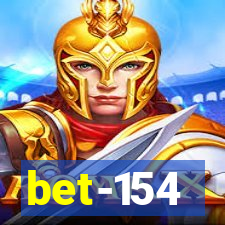 bet-154