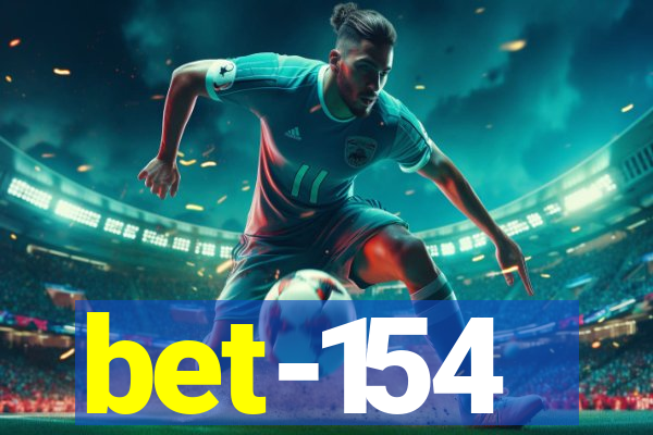 bet-154