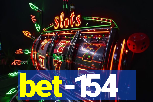 bet-154