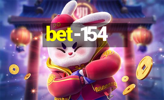 bet-154