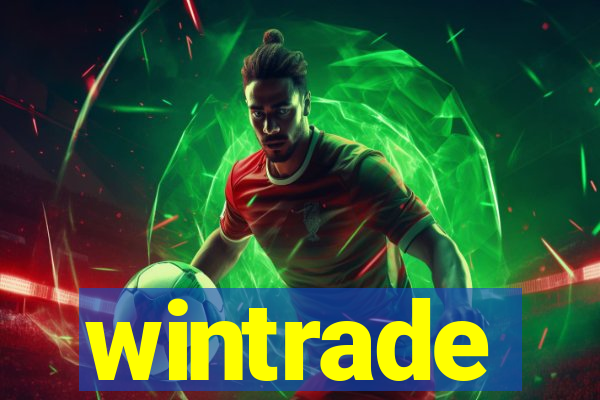 wintrade