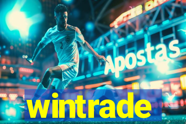 wintrade