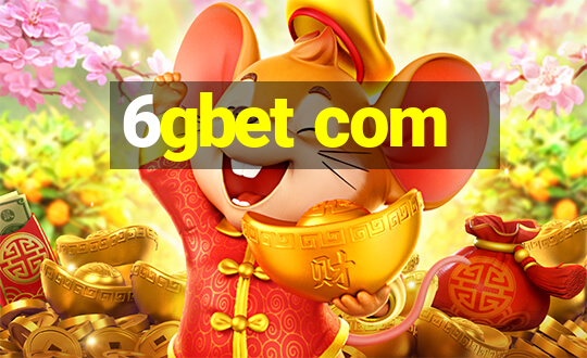 6gbet com