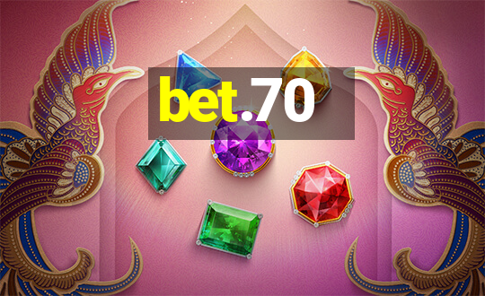 bet.70