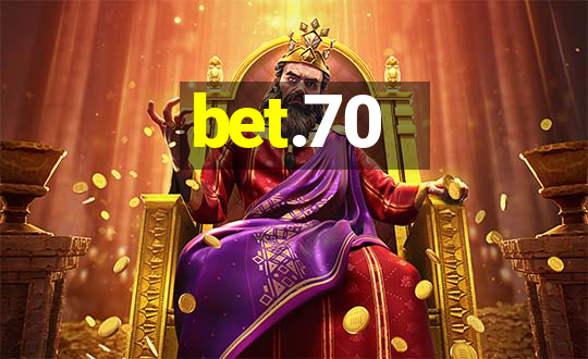 bet.70