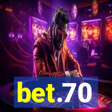 bet.70