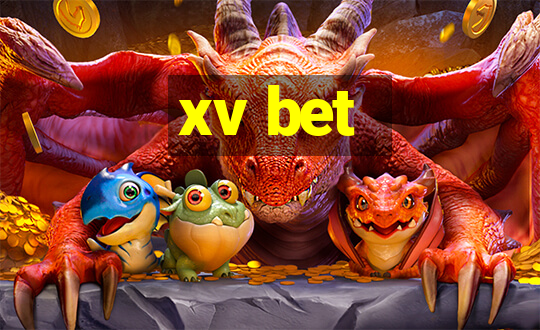 xv bet