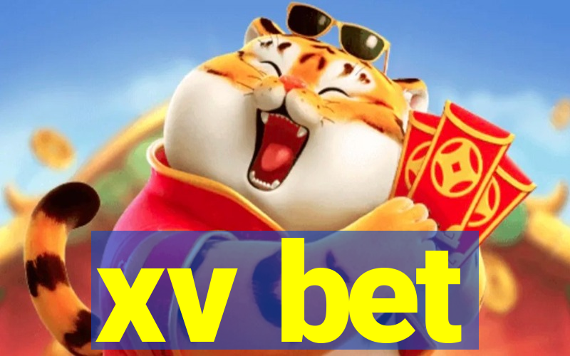 xv bet