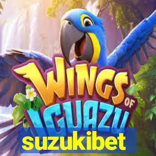 suzukibet