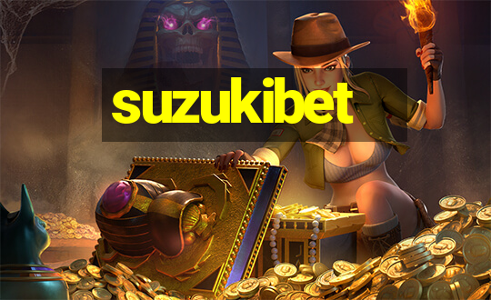 suzukibet