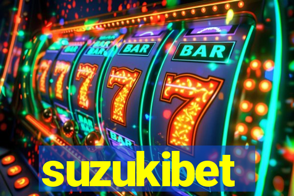 suzukibet