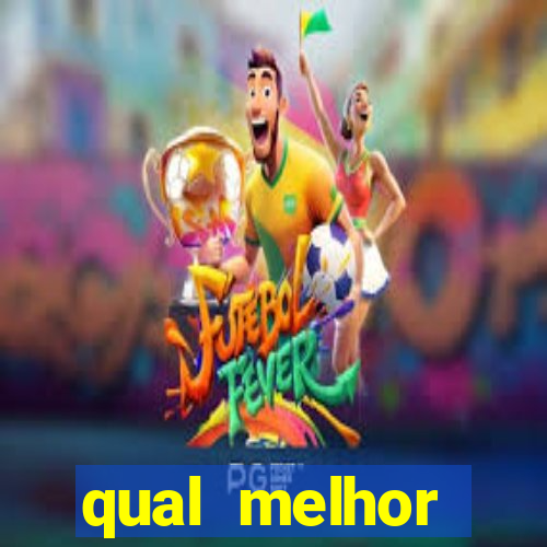 qual melhor horário de jogar fortune tiger