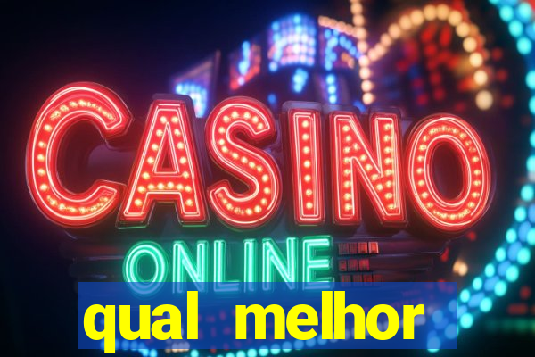 qual melhor horário de jogar fortune tiger