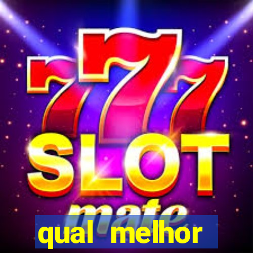 qual melhor horário de jogar fortune tiger