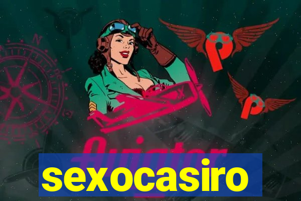 sexocasiro