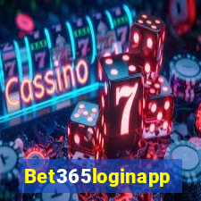 Bet365loginapp