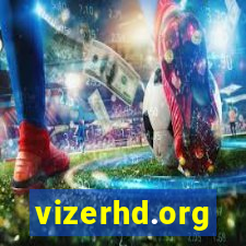 vizerhd.org