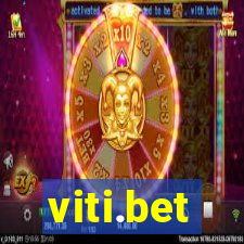 viti.bet