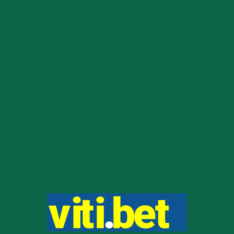 viti.bet