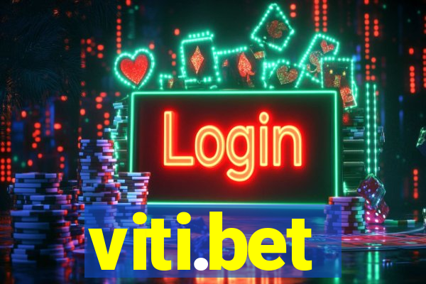 viti.bet