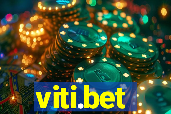 viti.bet