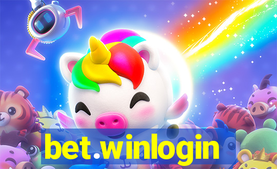 bet.winlogin