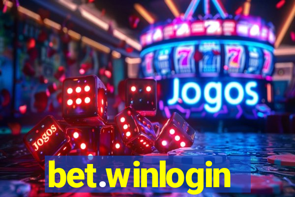 bet.winlogin