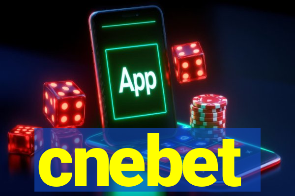 cnebet