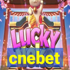 cnebet