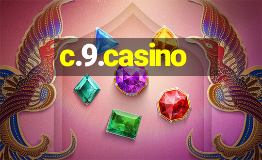 c.9.casino