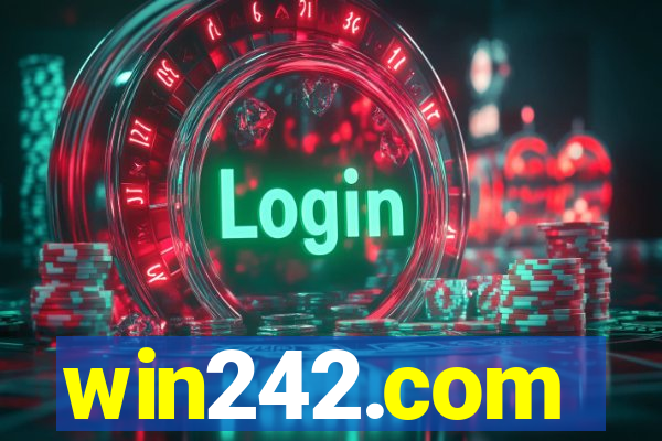 win242.com