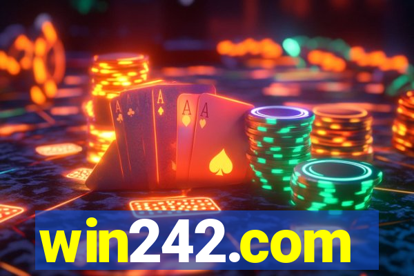 win242.com