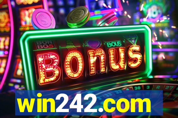 win242.com