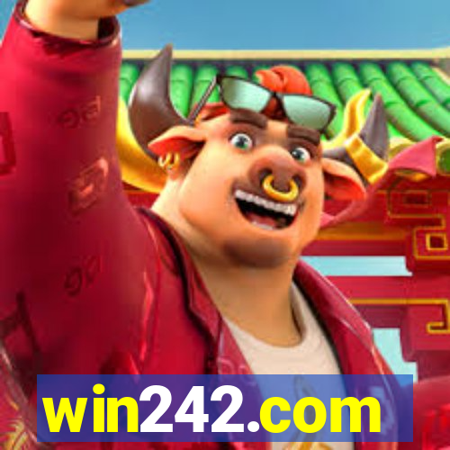 win242.com