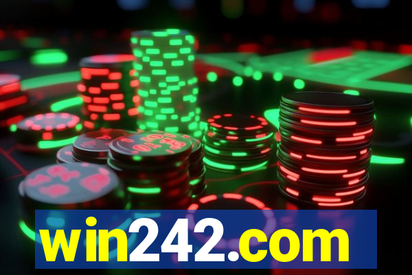 win242.com