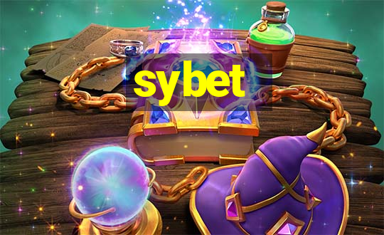 sybet