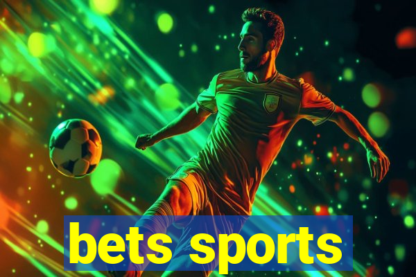 bets sports