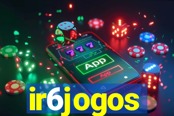 ir6jogos