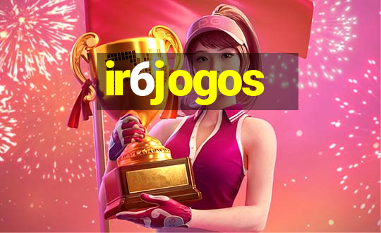 ir6jogos